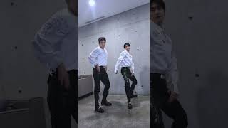 #DoYouLoveMe with 민혁