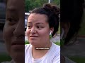More than 50 decomposing bodies found at funeral home