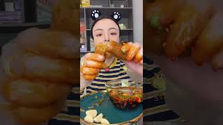       Asmr  2715