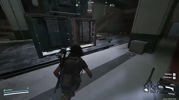 How To Complete "Cold Storage" Quest Arc Raiders New Stella Montis Map