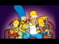 Os Simpsons #12