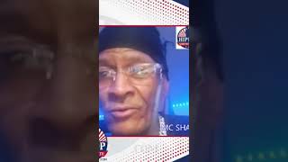 Famous #MCShan Explains Why #MarleyMarl Didn't Produce 3rd Album #HipHop #OldSchoolHipHop #GoldenAgeHipHop Profile