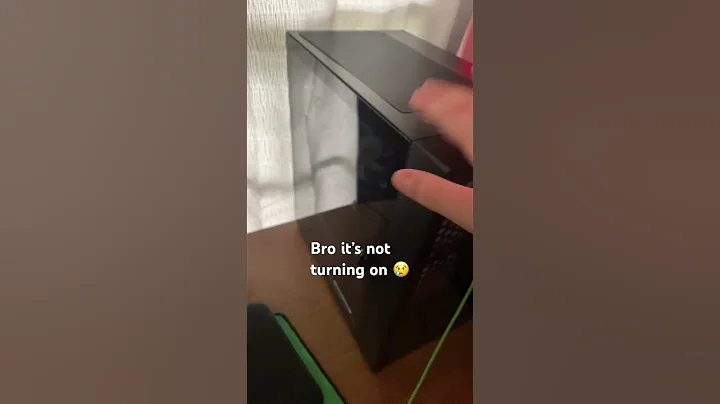 Bro 😢😭 #vent #lyrics #edit #hurt #love #overlay #animation #youtubeshorts #sad #music