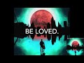 Wilfy Williams - Is This Love or Just Lust? Lyric Video