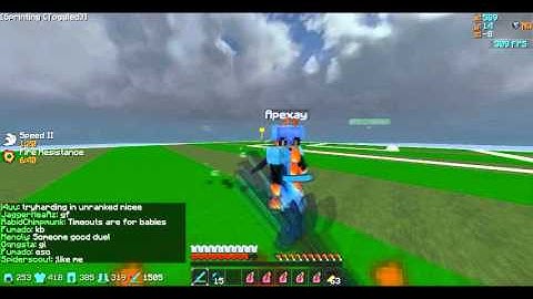 old kohi.us clip with Apexay