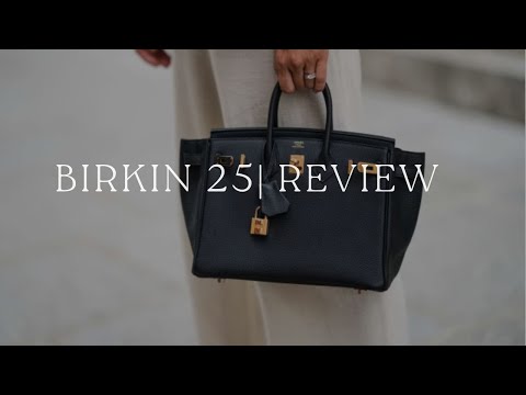 未使用タグ付き　upper hight THE BIRKIN 21 hqdefault.jpg