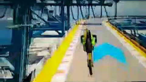 Gta5 fails