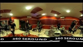 #360SEROUND : OH CHENTAKU 'SERI PUTEH'