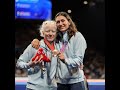 Dos medallas históricas en judo y tenis hacen a España superar las conseguidas en Tokyo