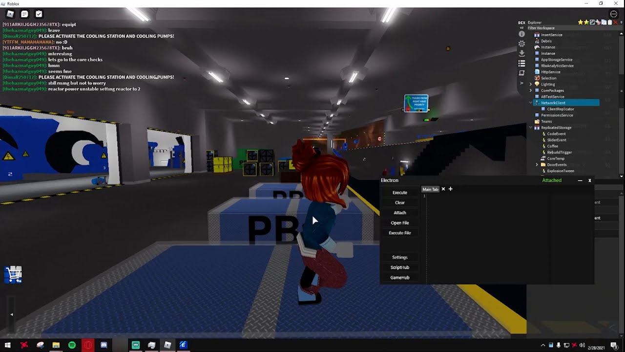 Роблокс уровень 39. Electron Roblox Exploit. Apheirophobia Roblox 6 левел. Electron Roblox Exploit menu. Hydrogen EXECUTOR Roblox.