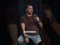 Комментарий Жены / Мурат Эркенов