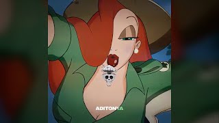 𝙏𝘼𝙆 𝙏𝘼𝙆 - 𝙃𝙄𝙈𝙓𝙉 (𝘽𝙀𝙎𝙏 𝙑𝙀𝙍𝙎𝙄𝙊𝙉) [𝙏𝙄𝙆𝙏𝙊𝙆 𝙑𝙀𝙍𝙎𝙄𝙊𝙉] \