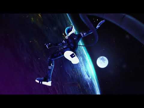在 YouTube 上觀看「Rameses B - Solstice」