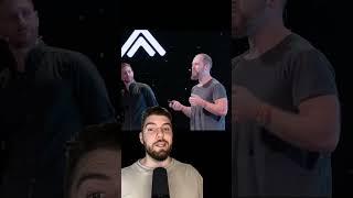 AI has officially infiltrated inside of our heads. This technology is real guys, whos in?