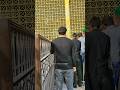 پنجره فولاد تو دارالشفای عالمینه Shorts Imamreza امام رضا پنجره فولاد تو دارالشفای عالمینه Shorts Imamreza امام رضا