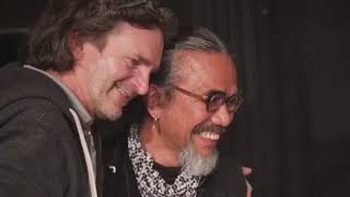 fields of vision festival 2017 third day