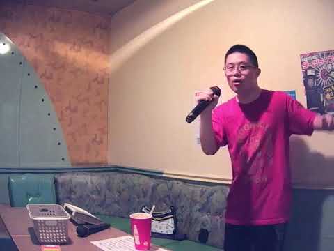おもちゃのチャチャチャ／童謡