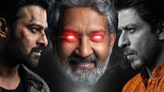 Why Bollywood Can Never Beat South Cinema Again