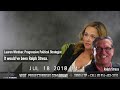 Judge Orders Woman Must Pay Veritas' Legal Costs | Lauren Windsor sought to "Take Down JOK for Good"