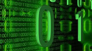 How Encoding Data Makes Computers Useful - It Fundamentals All About Data