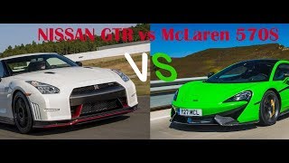 Assetto corsa - nissan gt-r nismo vs mclaren 570s | drag race ❱
subscribe
https://www./channel/ucotiqkobz8alkrxtmuzzvcq?sub_confirmation=1