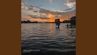 Stillwater Lullaby