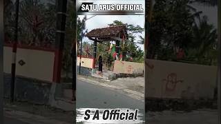 Woy Tangi Woy 😂😂