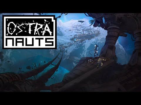 Ostranauts Offers a Sci Fi RPG Experience Unlike All the Others