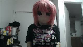 Amy Cam Session 2-8-2025