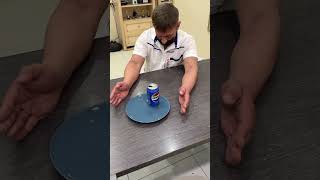 IMG 2356