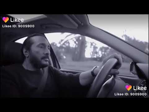 اللى اشترى منك مونزش فمتحزنش