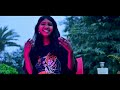 Papa ki pari  sneha hembrom  santhali all mix  viral trendingparty song new year 2024