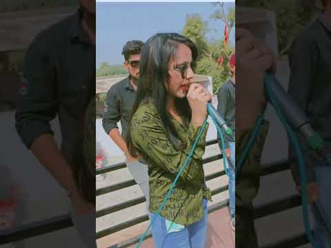 Kinjal Rabari #garba #gujratilovesong #gujaratimusic