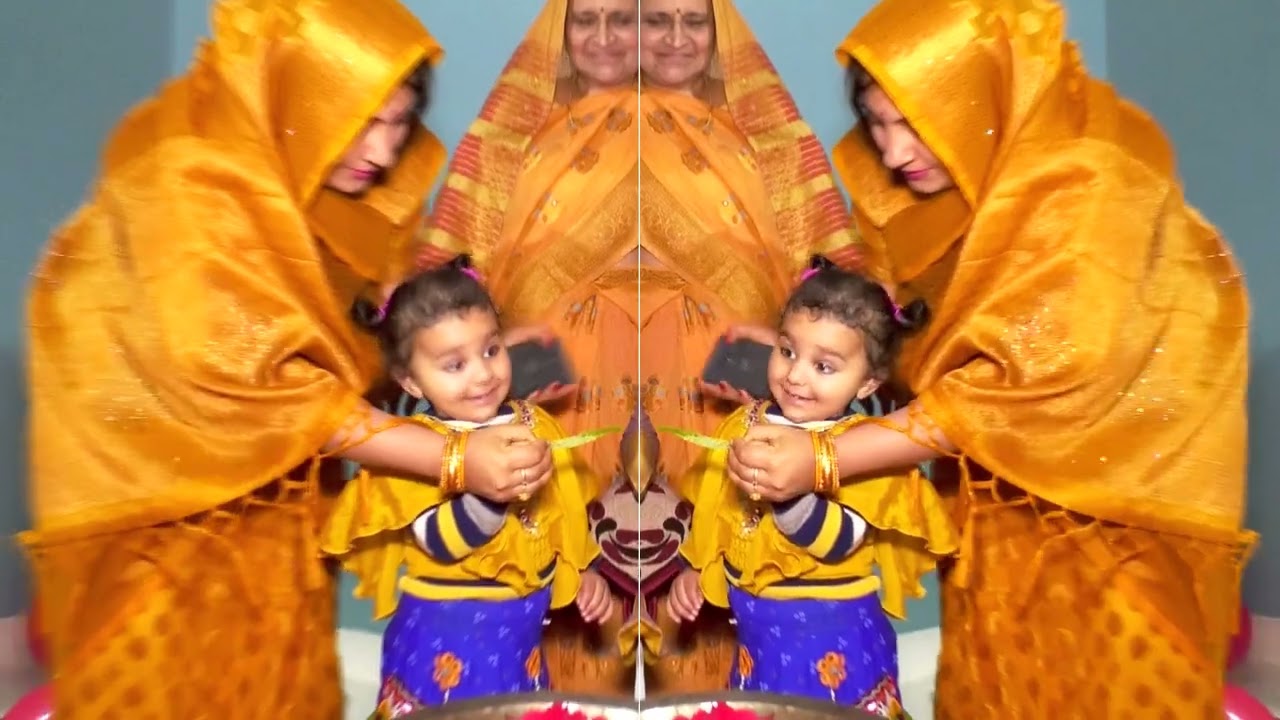 Wedding video in Editing in Rewa 