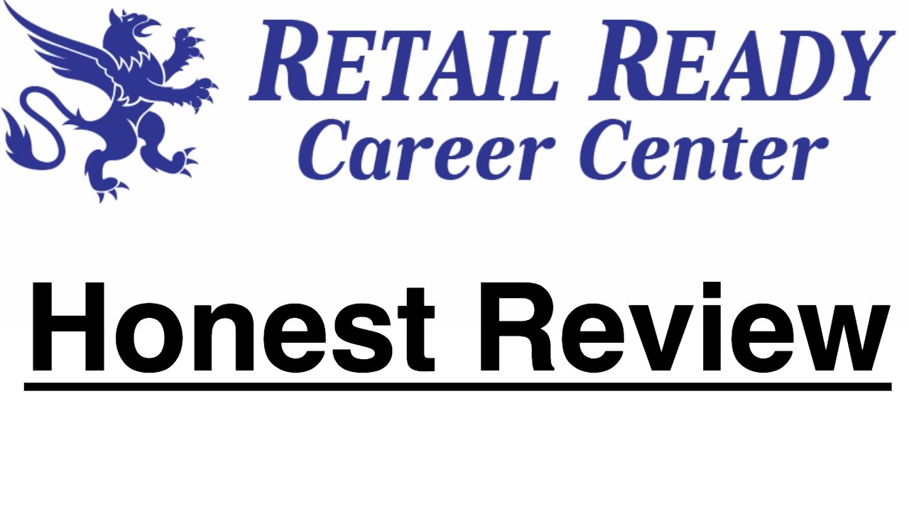 hvac career