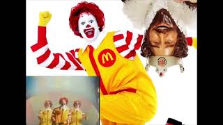 HACKED BY SHERBASE12 OF THE ANTI FANDOM FRONT AND UTTP   ALL HEIL RONALD AND TOMMY PARKY