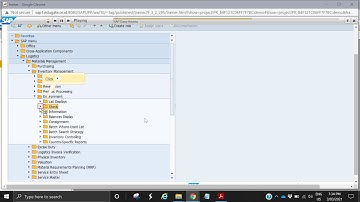 2021 SCM600 EXERCISE 3 SALES AND DISTRIBUTION PROCESS TASK 6