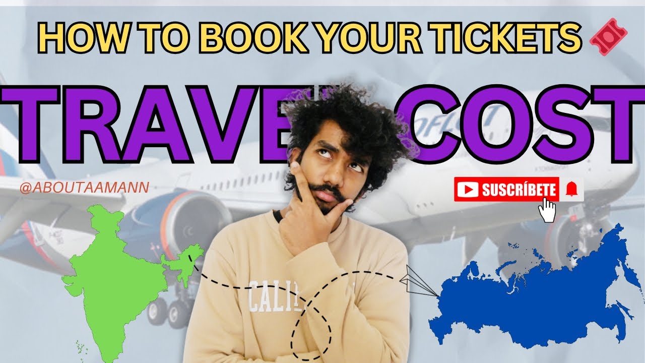 Flight Ticket Low Price Website India Flight Ticket Low Price Website India