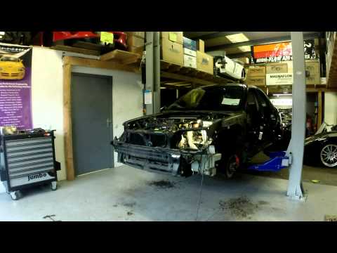 hammink-performance-dismantle-a-subaru-wrx-for-the-factory-five-818