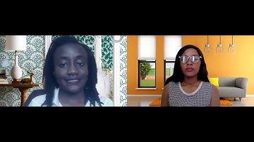 How to build a Cyber Threat Intelligence Program