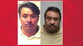 Yuba City Police make arrest in 1999 cold case homicide