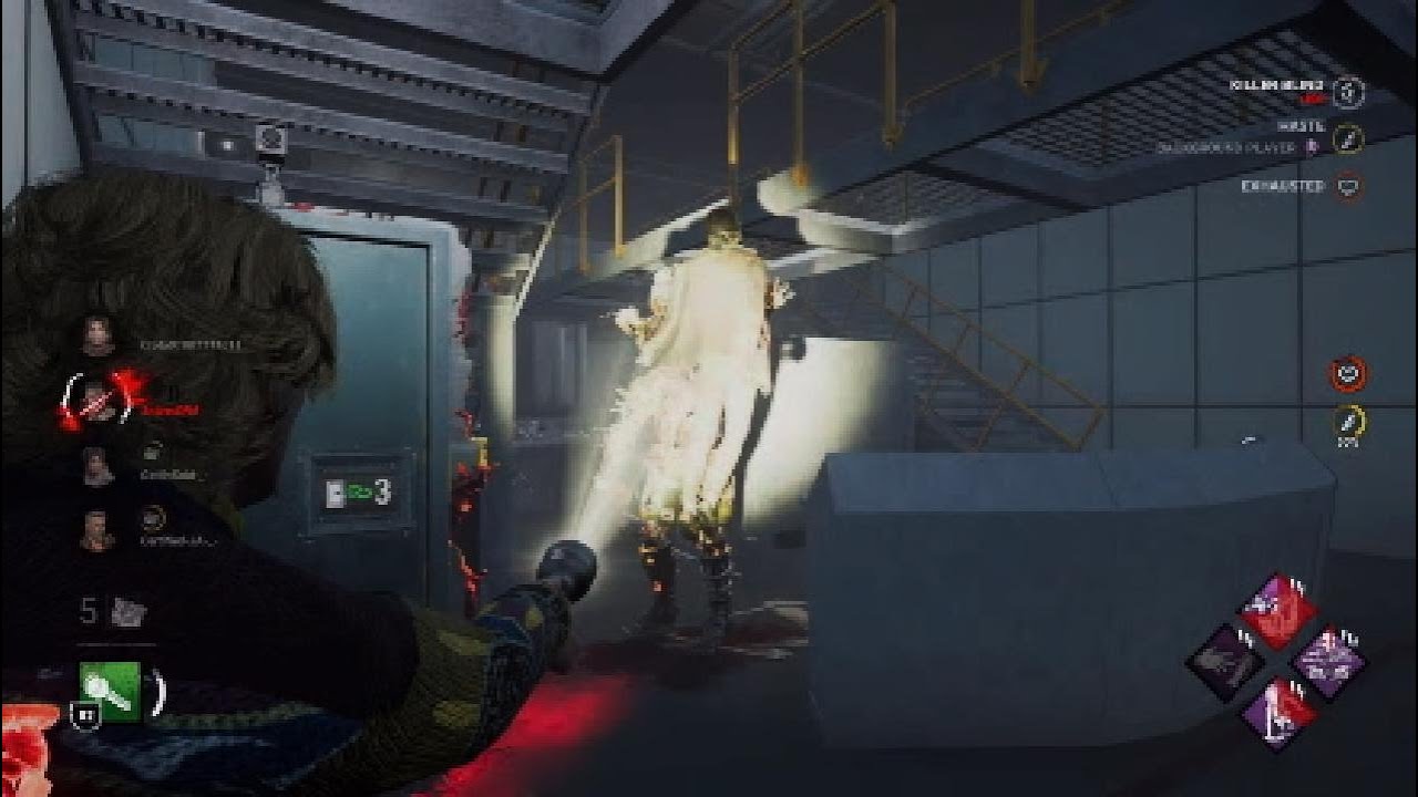 Be Kind, Loop Grind 🗣️🧃✨