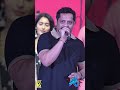 Bunny Vas Speech At Vijayawada Expo Grounds Event MithraMandali Oct 16th Release 