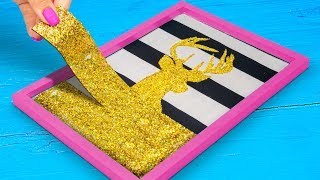 ティーンエージャーのためのお部屋をちょこっと改造ハック11個