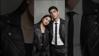 Download Lagu #harqeel pelukan selamanya, sambung lagunya ya teman' MP3