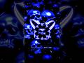  VOCE NA MIRA JUMPSTYLE Slowed phonk funk fyp foryou bass bassboosted avee_player mp3