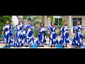 HARADALI CHOIR KWAYA ELIM PENTEKOSTE RIRODA Asante OFFICIAL VIDEO HD 