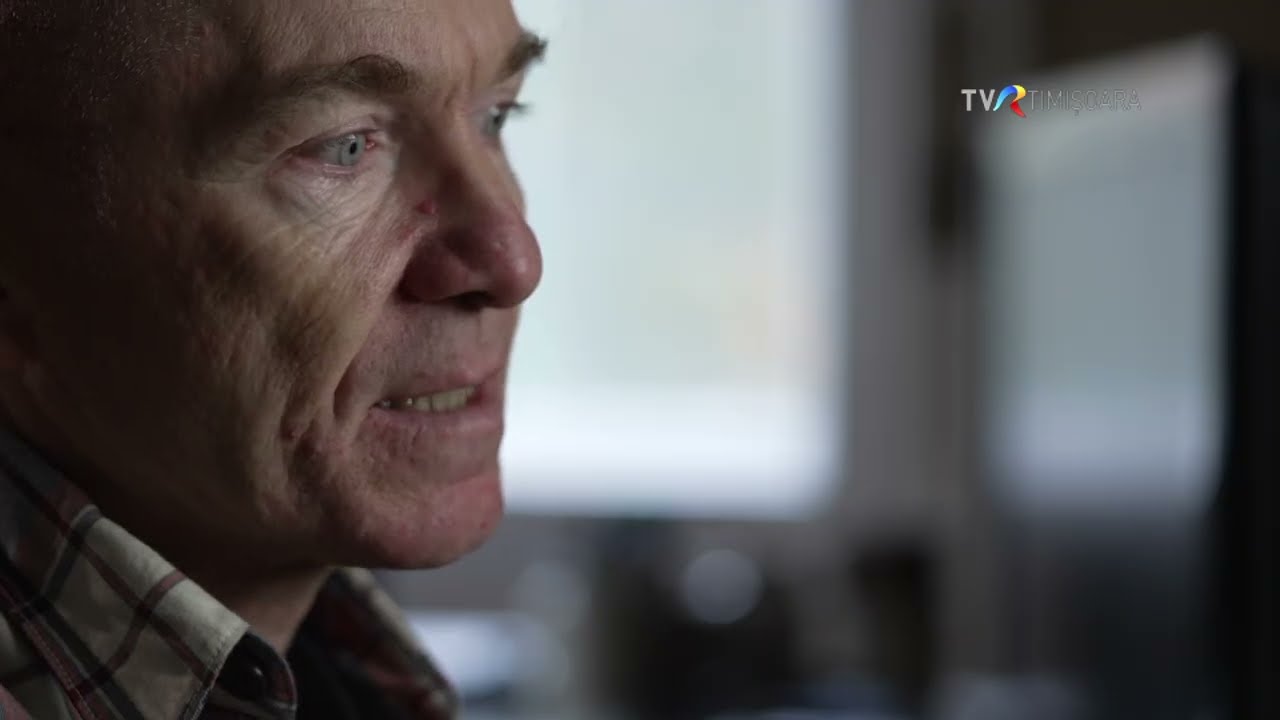 Primii oameni din Europa: Descoperiri în peșteri din Banatul Montan (III) #IstoriiAscunse