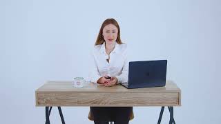 How to plan your digital signage calendar around seasonal peaks | Yodeck's Expert Insights ep11