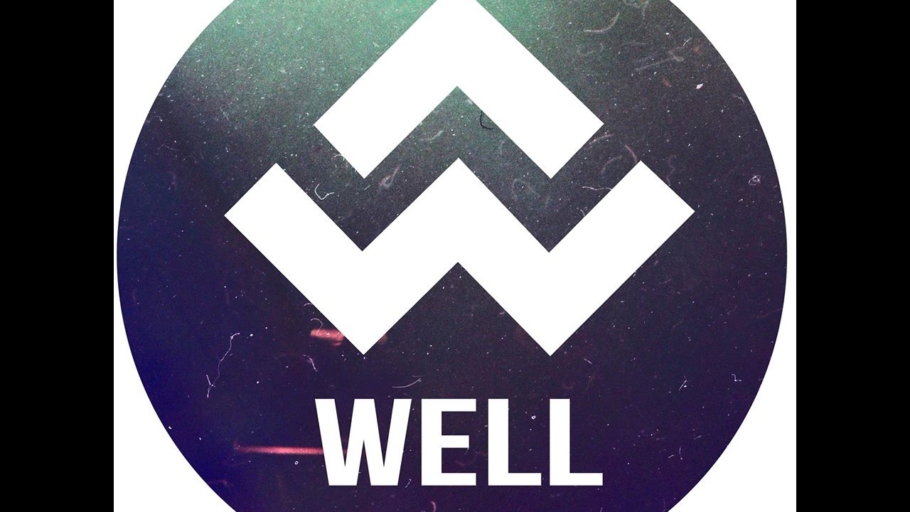 WELL - Демон (Кропивницкий)